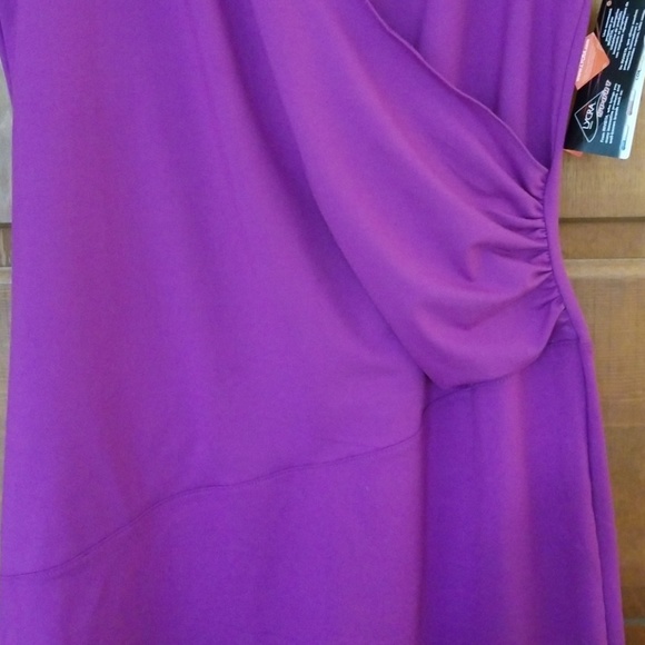 Athleta Dress - Picture 7 of 8